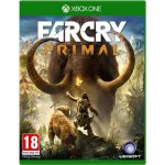 Far Cry Primal – Zbozi.Blesk.cz