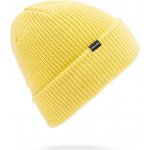 Volcom kulich Sweep beanie Citron – Hledejceny.cz