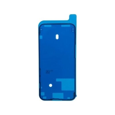 Lepící páska iPhone 14 PRO MAX - LCD (waterproof) – Hledejceny.cz