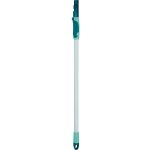 Leifheit CLICK System teleskopická tyč 75-135 cm 56673 – Zboží Mobilmania