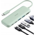 Axagon HMC-5H – Sleviste.cz