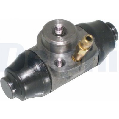 Válec kolové brzdy DELPHI LW80014 – Sleviste.cz