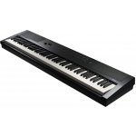 Kurzweil KA E1 – Hledejceny.cz