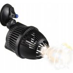 SunSun JVP-101 – Hledejceny.cz