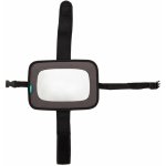 ZOPA Zpětné zrcátko látkové | Zboží Auto