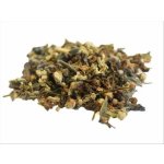 Salvia Paradise Hloh obecný květ 50 g – Zboží Dáma