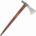 Windlass Steelcrafts Dýmka Tomahavk Pipa Frontier – Hledejceny.cz