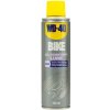 Čištění a mazání na kolo WD-40 Vazelína na cyklo řetězy 250ml