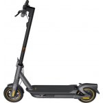 Ninebot by Segway KickScooter MAX G2 E – Zboží Dáma