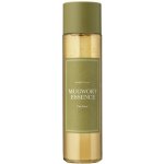 I'm From Mugwort Essence Pelyňková esence 160 ml – Zboží Mobilmania