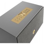 Magnat Monitor S30+S12C+S10B – Zboží Živě