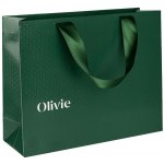 Olivie Velká dárková taška 6109 – Zboží Dáma