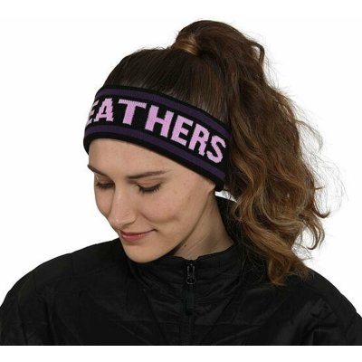 Horsefeathers Debbie Knitted fialová – Sleviste.cz