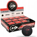 Dunlop Progress 12 ks – Zboží Dáma
