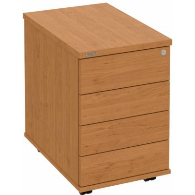 Hobis K 34 C PTO P 4 zásuvky léta podél 60 cm olše – Hledejceny.cz