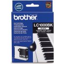 Toner Brother LC 1000 - originální