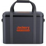 Jackery Carrying Case Bag for Explorer 1000 6958657300124 – Zboží Živě