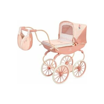 DeCuevas 87074 hluboký Tulipe 2025 68 cm – Zboží Dáma