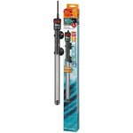 Eheim Thermocontrol e 200W – Zboží Dáma
