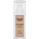 Eucerin Hyaluron-Filler + Elasticity sérum pro vyplnění hlubokých vrásek 30 ml