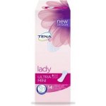 Tena Lady Ultra Mini 14 ks – Hledejceny.cz