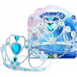 Korunka Zimní princezna – Zboží Mobilmania