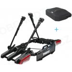 THULE OUTPACE 3 – Hledejceny.cz