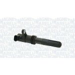 Zapalovací cívka MAGNETI MARELLI 060740304010 – Hledejceny.cz