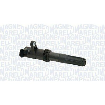Zapalovací cívka MAGNETI MARELLI 060740304010 – Hledejceny.cz