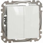 Schneider Electric Sedna Design SDD111118 – Hledejceny.cz