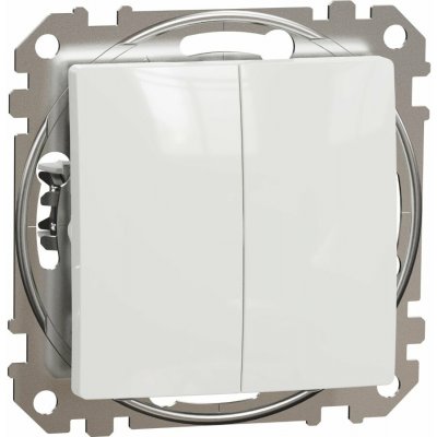 Schneider Electric Sedna Design SDD111118 – Hledejceny.cz