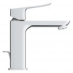 GROHE Dice 1018320000 – Hledejceny.cz