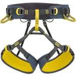 Climbing Technology Wall harness – Zboží Mobilmania