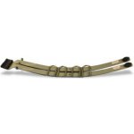 Zesilovací sada listových per Mercedes Sprinter 209-324 od 2006 - 2024 Crafter – Sleviste.cz