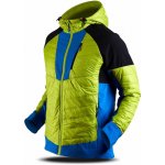 Trimm Marol mustard/grafit black – Sleviste.cz