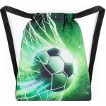 Bagmaster Lumi 25 B fotbal – Zboží Mobilmania