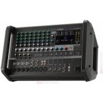 Yamaha EMX7 – Zbozi.Blesk.cz