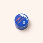 Blistex MedPlus 7 ml – Hledejceny.cz