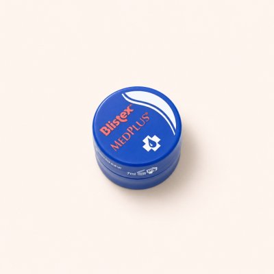 Blistex MedPlus 7 ml – Hledejceny.cz