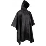 Mil-Tec Pončo Mil – Zboží Dáma