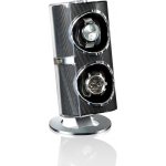 Designhütte Seno 70005-122 – Zboží Dáma