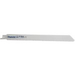 Makita bimetalový pil.list 10 225mm 5ks B-31859 – Sleviste.cz