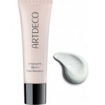 Artdeco Instant Skin Perfector Podkladová tónující báze pod make-up 25 ml – Zboží Dáma