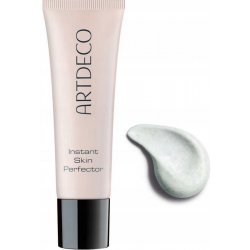 Artdeco Instant Skin Perfector Podkladová tónující báze pod make-up 25 ml