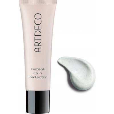 Artdeco Instant Skin Perfector Podkladová tónující báze pod make-up 25 ml – Zboží Dáma