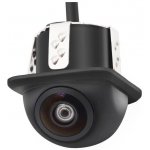 BC UNI-13 – Hledejceny.cz