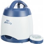 Trixie Dog Activity Memory Trainer 3.0 Ø 20 x V 24 cm – Hledejceny.cz