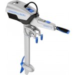 Epropulsion SPIRIT 1.0 PLUS Extra S – Zboží Dáma