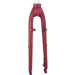 Trek Fork Rigid Diamant – Zboží Mobilmania