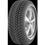 Goodyear UltraGrip 245/65 R17 107H – Hledejceny.cz